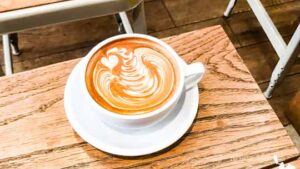 ストリーマーコーヒーカンパニー